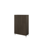 Szafka PIEMONTE PE-05