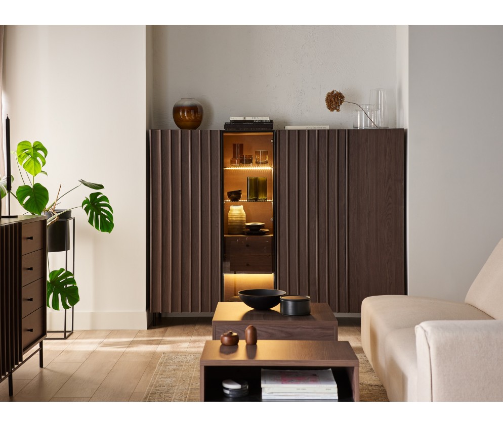 Szafka PIEMONTE PE-05