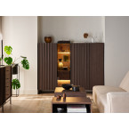 Szafka PIEMONTE PE-05