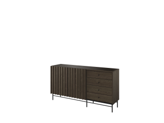 Komoda PIEMONTE PE-07