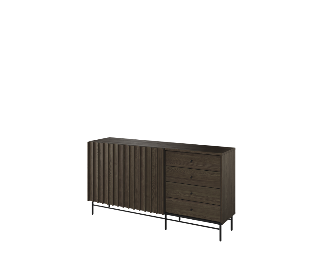 Komoda PIEMONTE PE-07