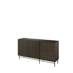 Komoda PIEMONTE PE-07