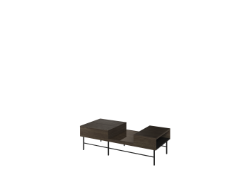 Stolik PIEMONTE PE-08