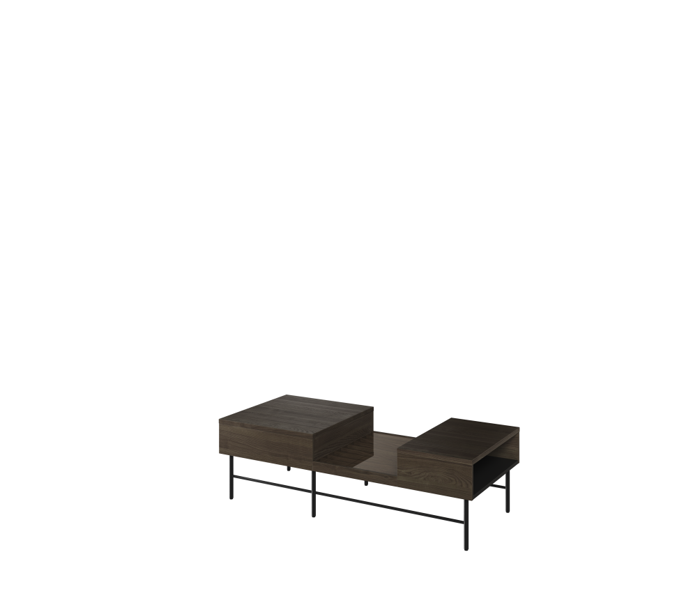 Stolik PIEMONTE PE-08