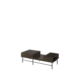 Stolik PIEMONTE PE-08