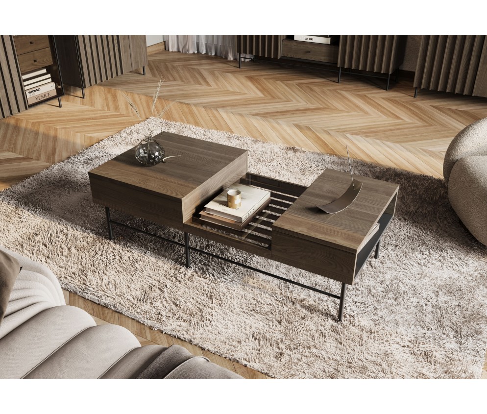 Stolik PIEMONTE PE-08