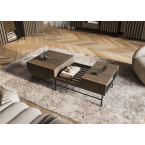 Stolik PIEMONTE PE-08