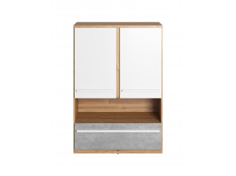 Szafka PLANO PN-04
