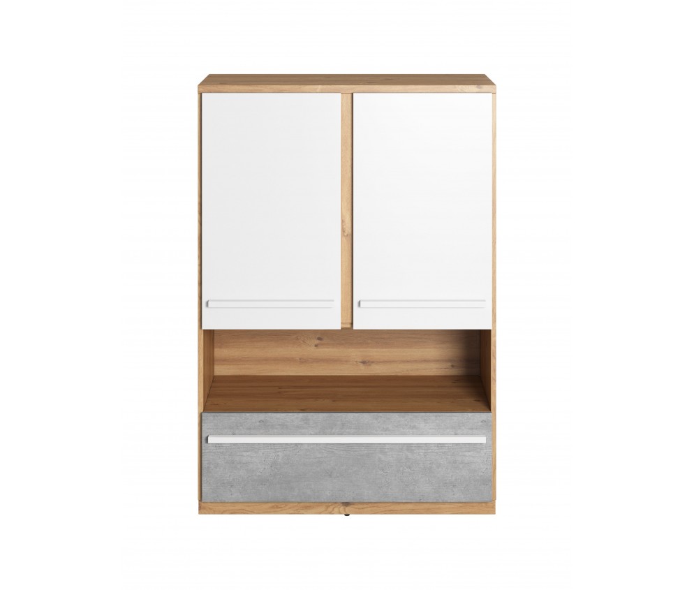 Szafka PLANO PN-04