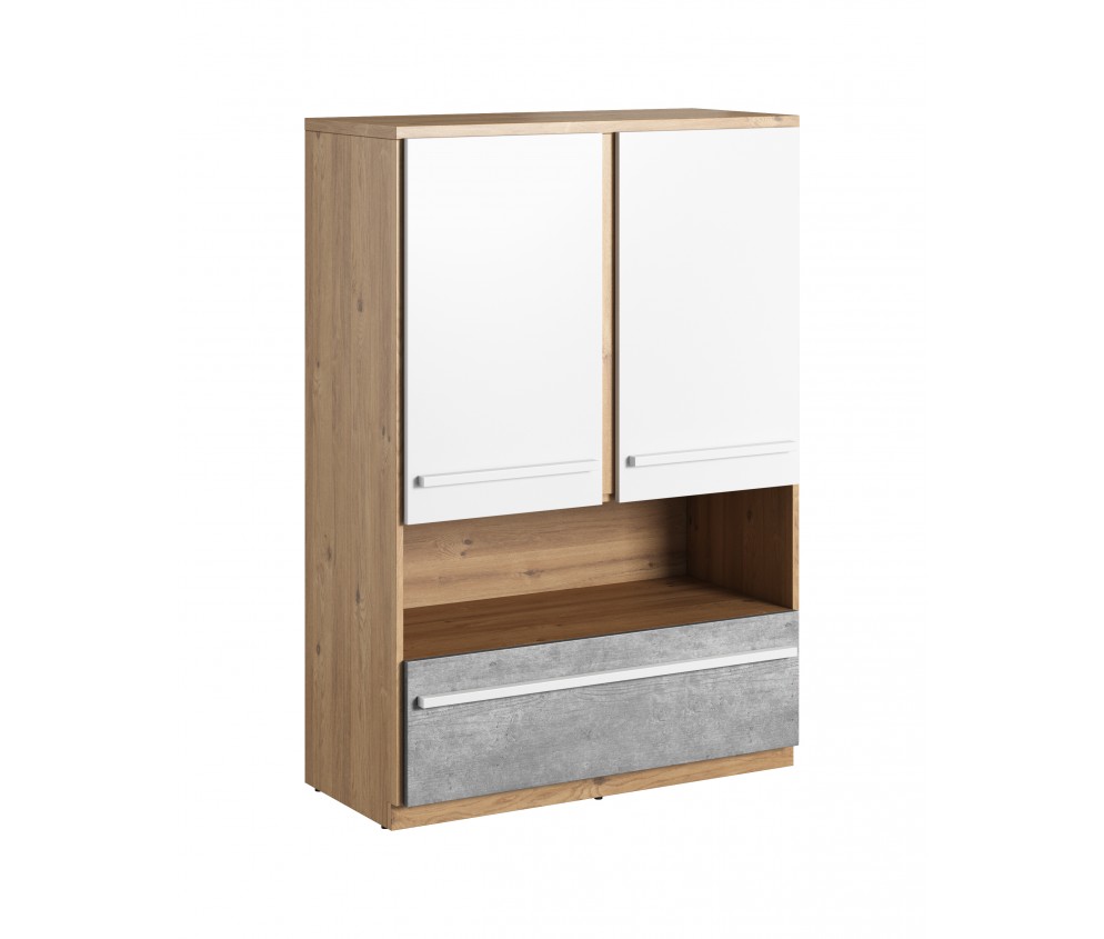 Szafka PLANO PN-04