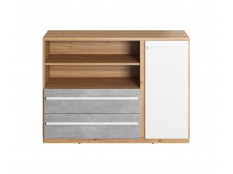 Komoda PLANO PN-05
