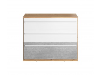 Komoda PLANO PN-07
