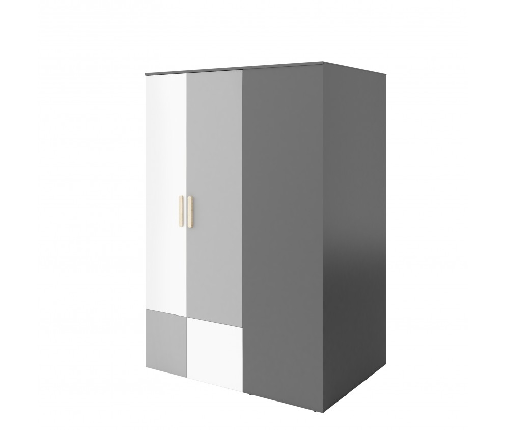 Szafa narożna POK PO-00L