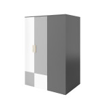 Szafa narożna POK PO-00L