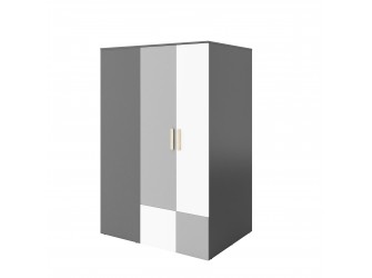 Szafa narożna POK PO-00P