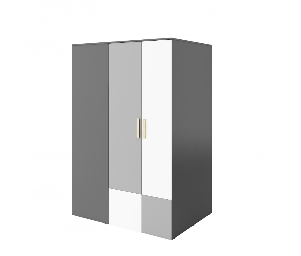 Szafa narożna POK PO-00P