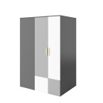 Szafa narożna POK PO-00P