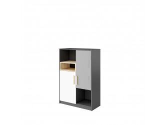 Szafka POK PO-06