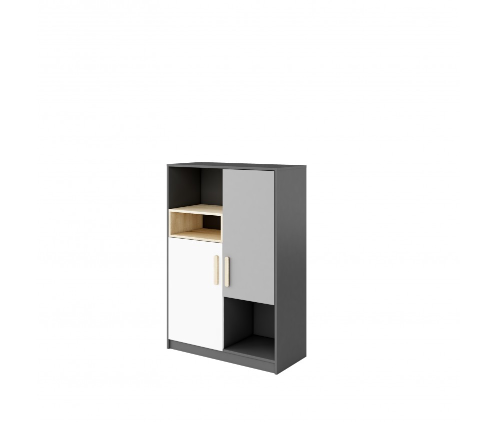 Szafka POK PO-06