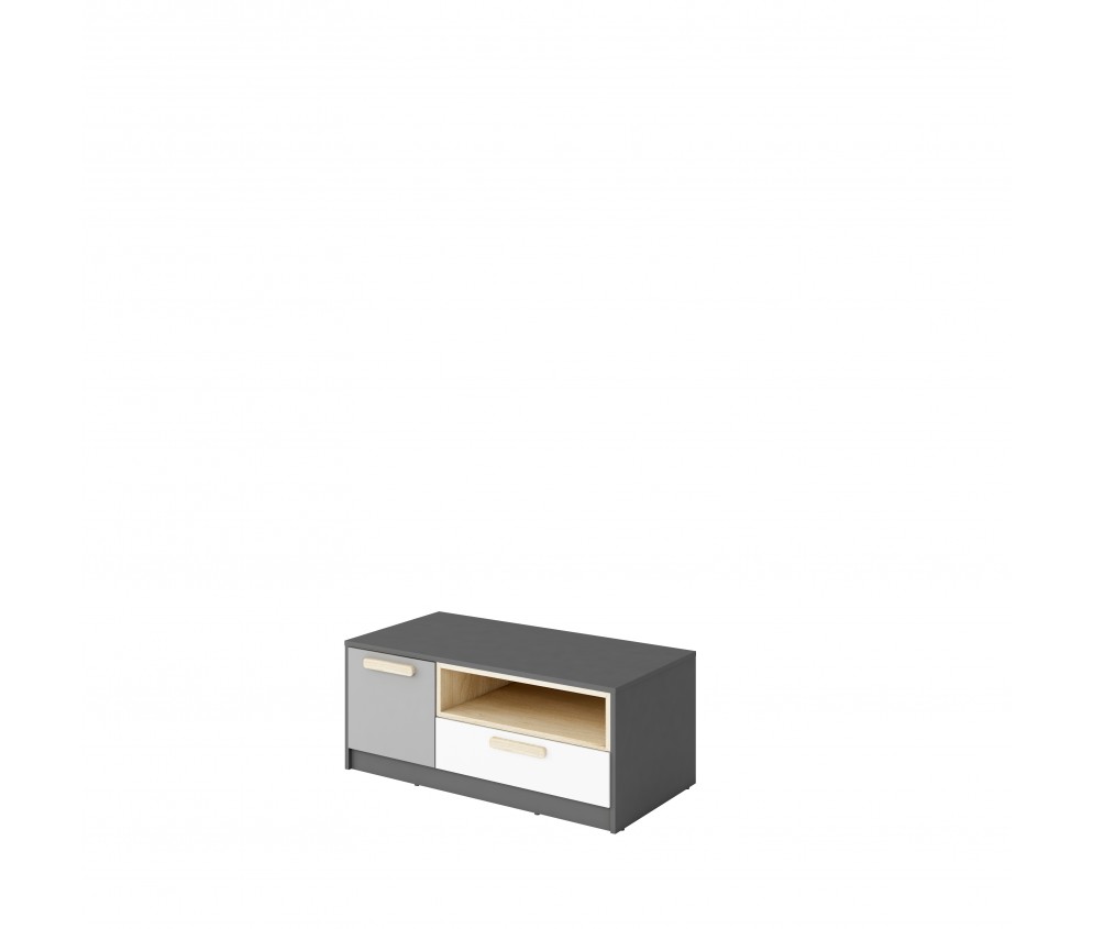 Szafka RTV POK PO-11