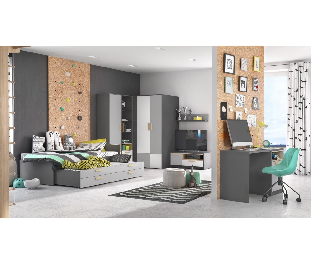 Szafka RTV POK PO-11