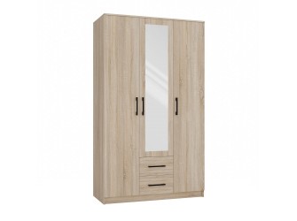 Szafa Romana 120L SONOMA