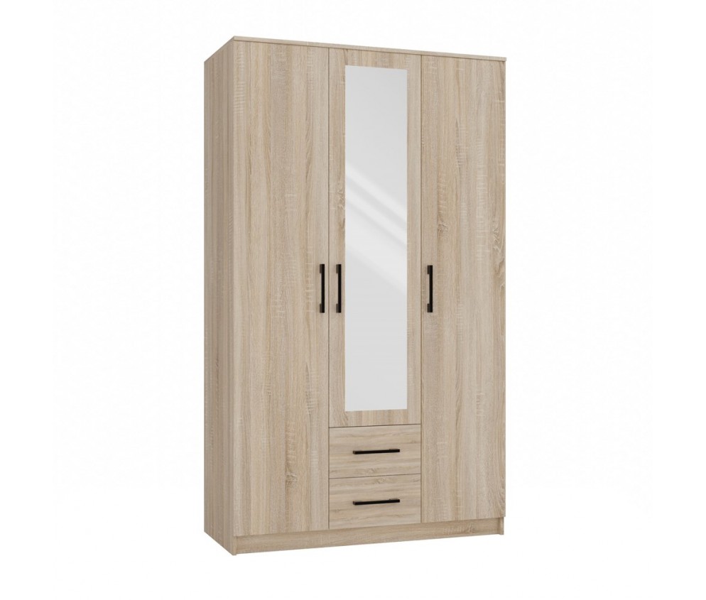 Szafa Romana 120L SONOMA