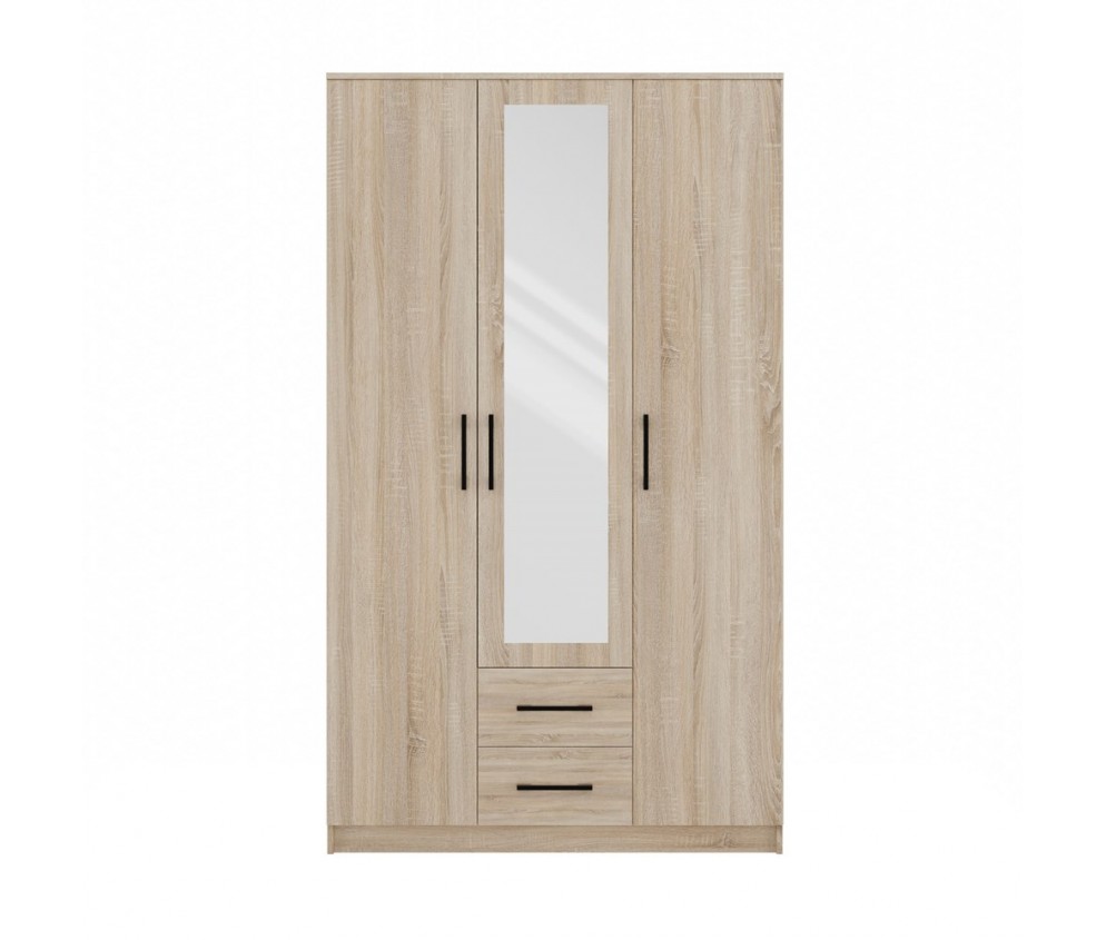 Szafa Romana 120L SONOMA