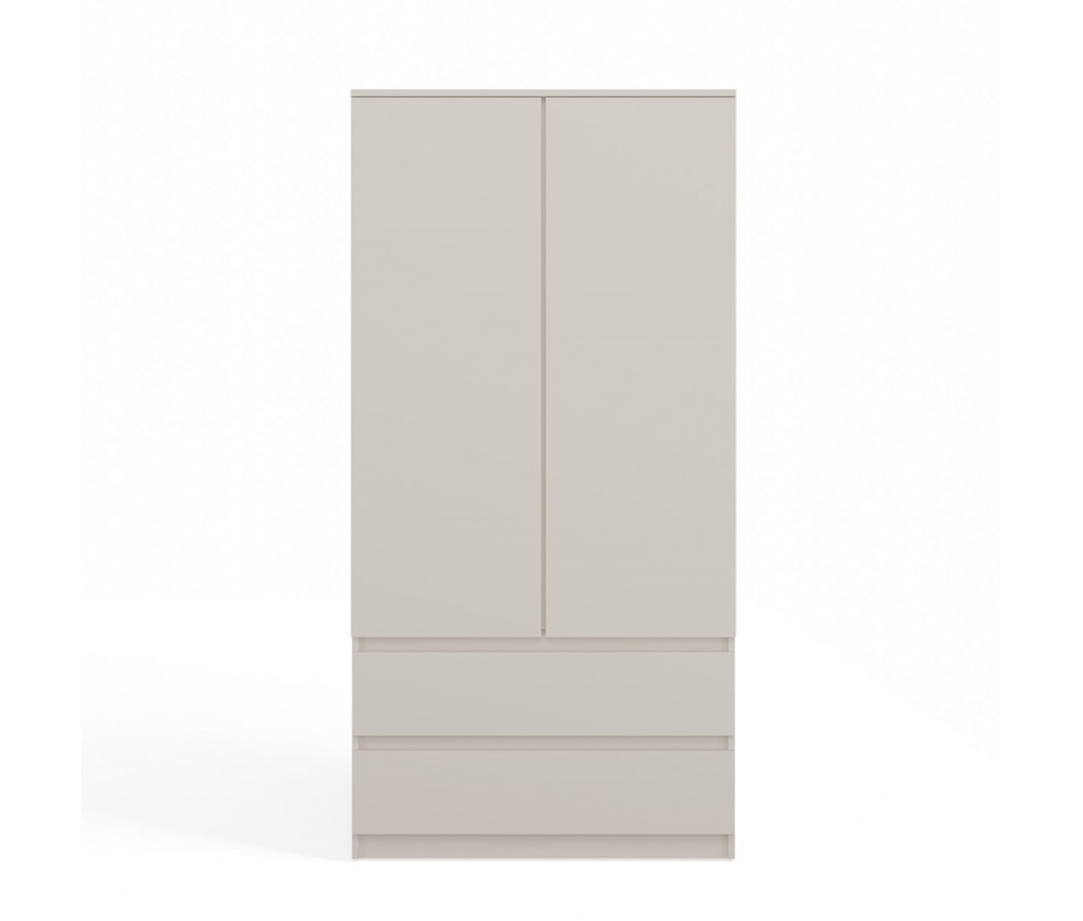 Szafa Malwa SS-90 KASZMIR