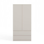 Szafa Malwa SS-90 KASZMIR