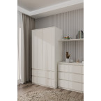 Szafa Malwa SS-90 KASZMIR