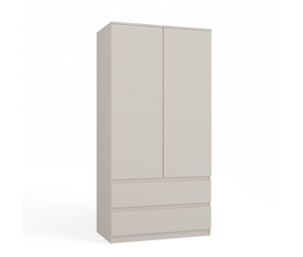 Szafa Malwa SS-90 KASZMIR