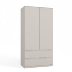 Szafa Malwa SS-90 KASZMIR