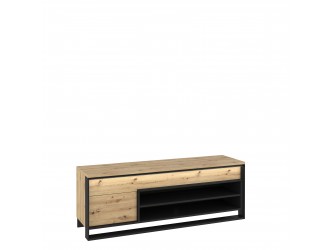 Szafka RTV QUANT QA-04