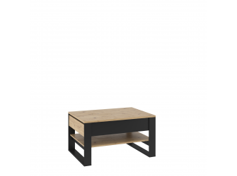 Stolik kawowy QUANT QA-09