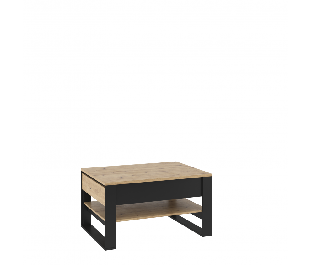 Stolik kawowy QUANT QA-09