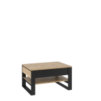 Stolik kawowy QUANT QA-09