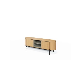 Szafka RTV ROTTO RT-05