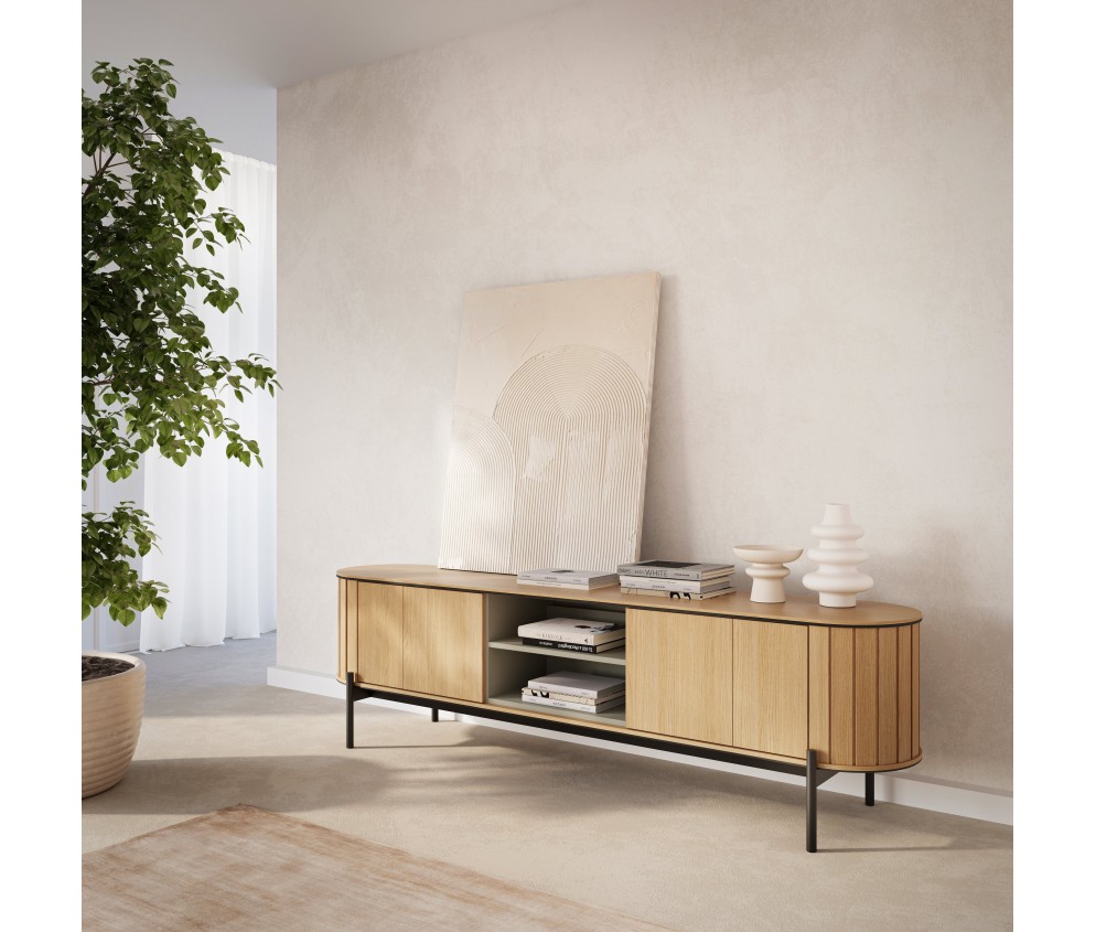 Szafka RTV ROTTO RT-05