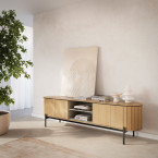 Szafka RTV ROTTO RT-05