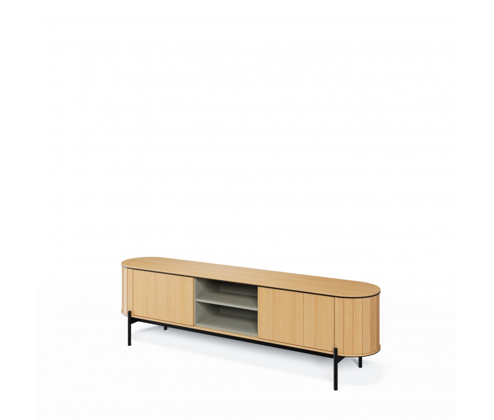 Szafka RTV ROTTO RT-06