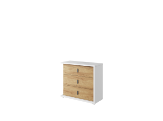 Komoda SIMI MS-04