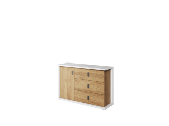 Komoda SIMI MS-05
