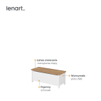 Skrzynia STORY SO-10