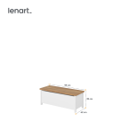 Skrzynia STORY SO-10