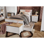 Skrzynia STORY SO-10