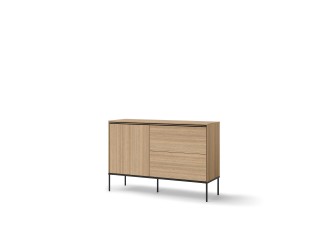 Komoda VISSO VI-03