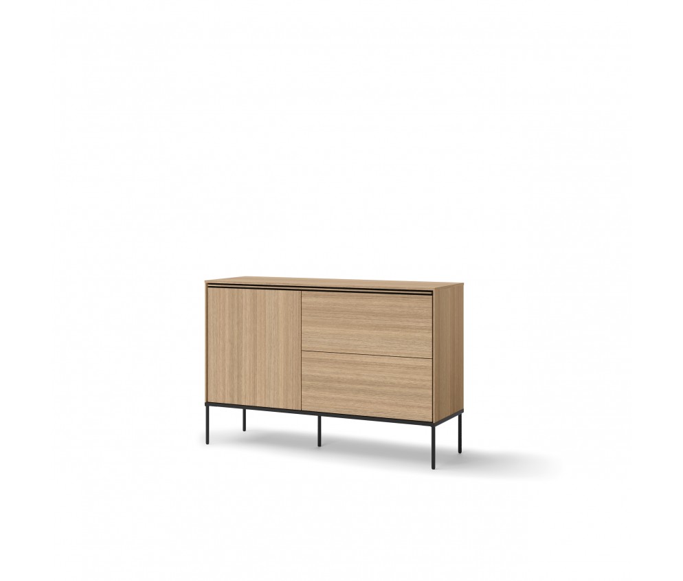 Komoda VISSO VI-03