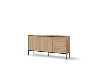 Komoda VISSO VI-04