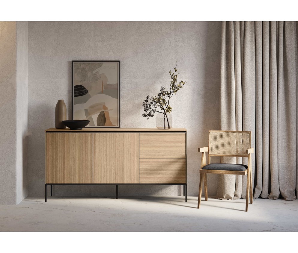 Komoda VISSO VI-04